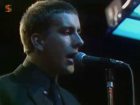 Terry Hall’s best songs with The Specials