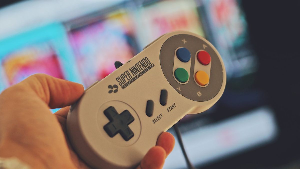 The best home video game systems of the '90s — ranked