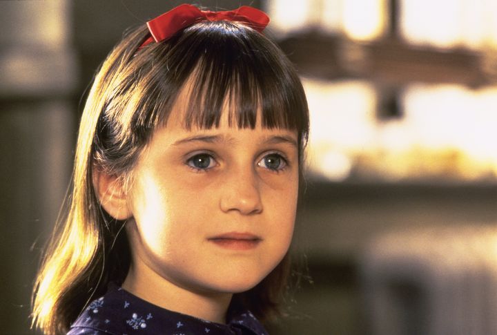 90s child stars that gave up acting