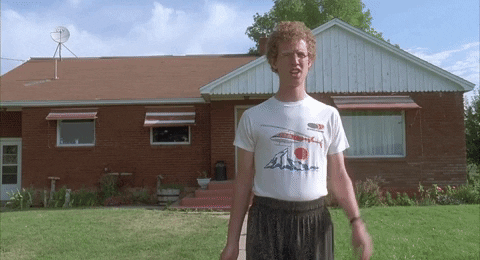 How much was Jon Heder paid for the lead role in Napoleon Dynamite?