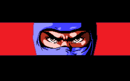 Revisiting Ninja Gaiden for the NES: Is it worth playing again?