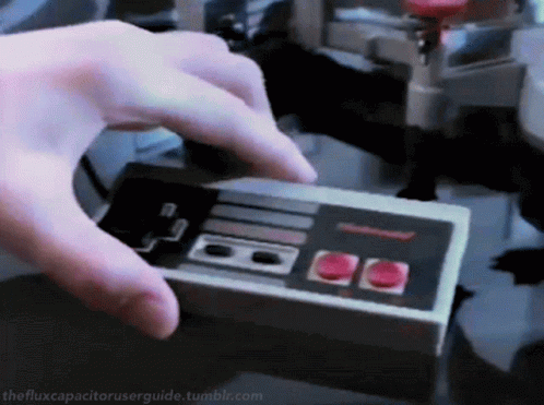 Nintendo had the best selling toy in America until what iconic toy took the title in 1991?